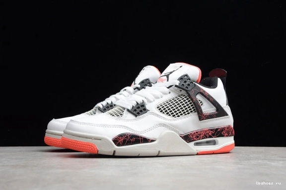 Retro 308497-116 Nostalgia light 4 Air Jordan 308497-116 0601
